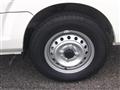 2026 Nissan Clipper Truck