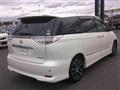 2013 Toyota Estima