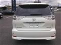 2013 Toyota Estima