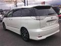 2013 Toyota Estima