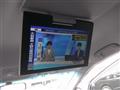 2013 Toyota Estima