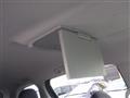 2013 Toyota Estima