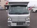 2016 Suzuki Carry Truck