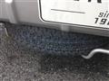 2016 Suzuki Carry Truck