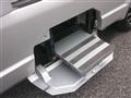 2016 Suzuki Carry Truck