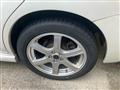 2013 Subaru Exiga