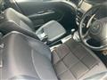2013 Subaru Exiga