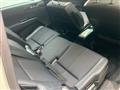 2013 Subaru Exiga
