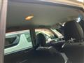 2013 Subaru Exiga