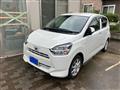 2019 Daihatsu Mira