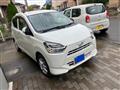 2019 Daihatsu Mira