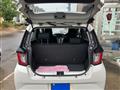 2019 Daihatsu Mira
