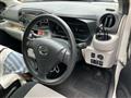 2019 Daihatsu Mira