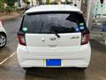 2019 Daihatsu Mira