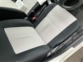2019 Daihatsu Mira