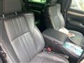 2018 Toyota Alphard Hybrid