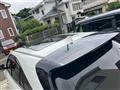 2019 Toyota Harrier