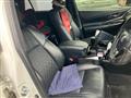 2019 Toyota Harrier