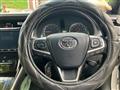 2019 Toyota Harrier