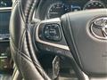 2019 Toyota Harrier