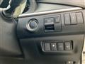 2019 Toyota Harrier