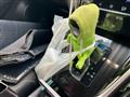 2019 Toyota Harrier