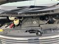 2010 Nissan Elgrand
