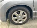 2010 Nissan Elgrand
