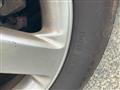 2010 Nissan Elgrand
