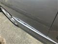 2010 Nissan Elgrand