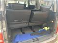 2010 Nissan Elgrand