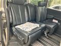 2010 Nissan Elgrand