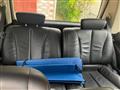 2010 Nissan Elgrand
