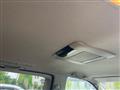 2010 Nissan Elgrand