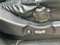 2010 Nissan Elgrand