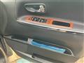 2010 Nissan Elgrand