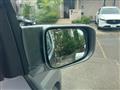 2010 Nissan Elgrand