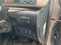 2010 Nissan Elgrand