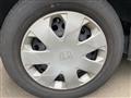 2014 Honda Freed
