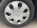 2014 Honda Freed