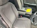2014 Honda Freed