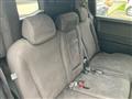 2014 Honda Freed