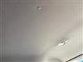 2014 Honda Freed