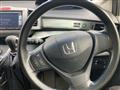 2014 Honda Freed