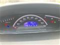 2014 Honda Freed