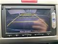 2014 Honda Freed