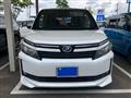 2014 Toyota Voxy