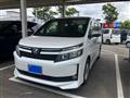2014 Toyota Voxy