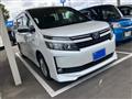 2014 Toyota Voxy