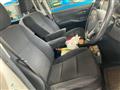 2014 Toyota Voxy